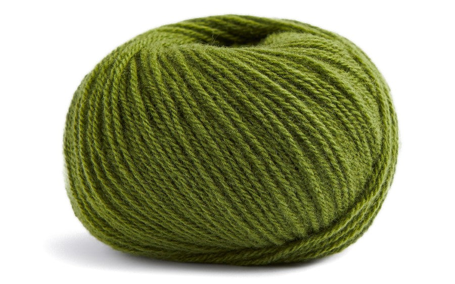 LAMANA Como – Superfine Merino DK Yarn (Superlight)