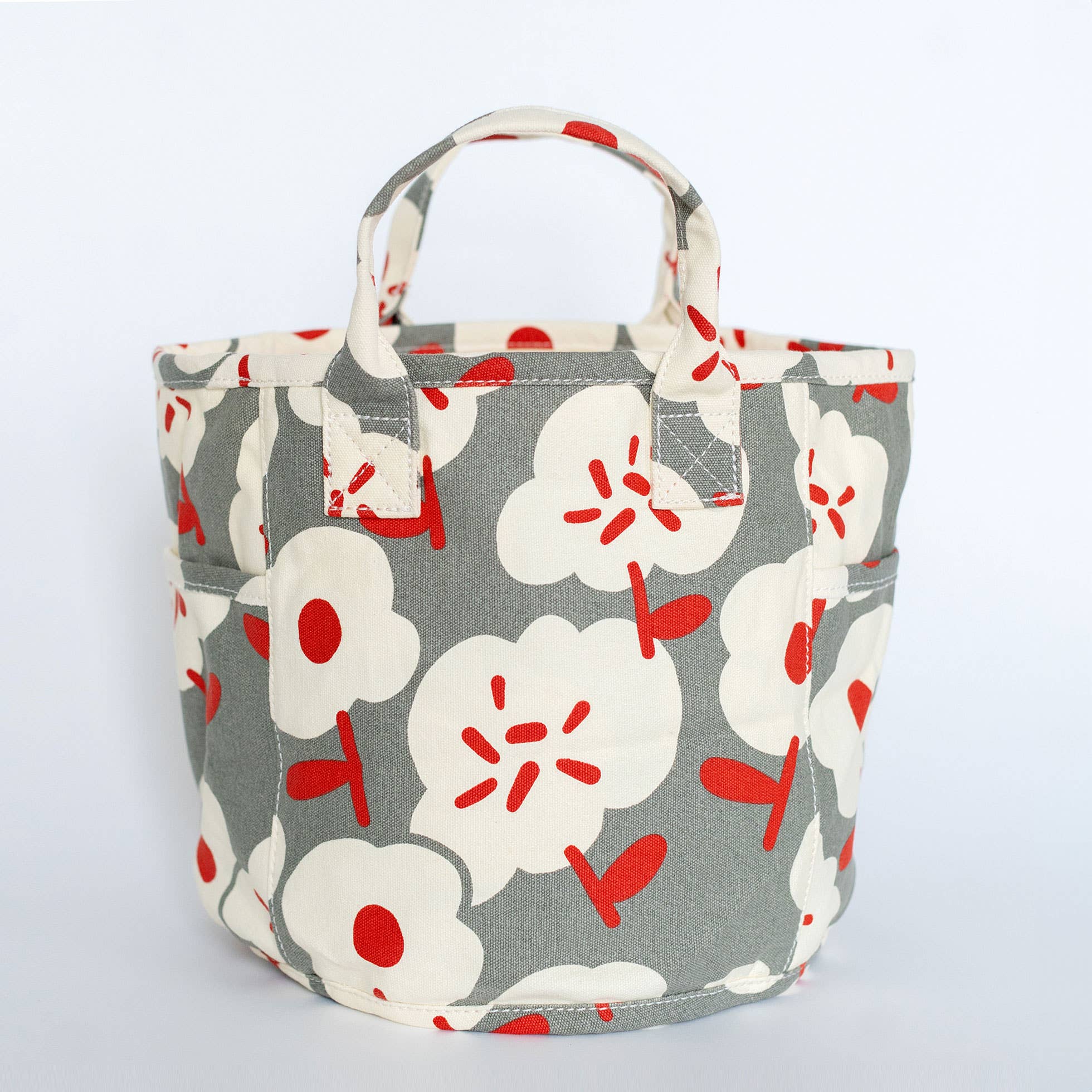 Project Tote