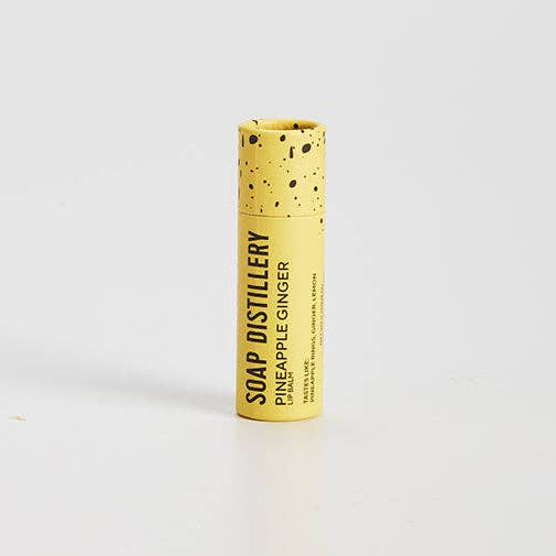 Lip Balm