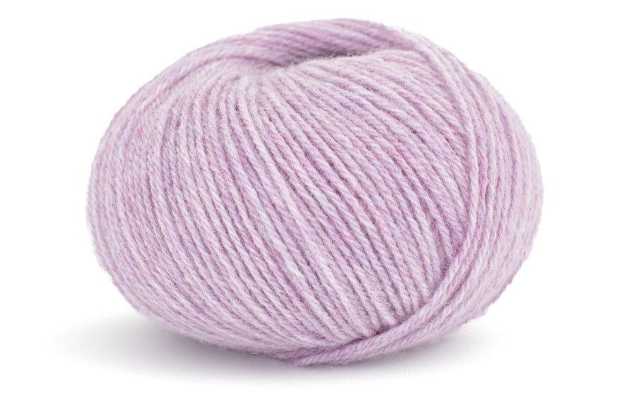 LAMANA Como – Superfine Merino DK Yarn (Superlight)