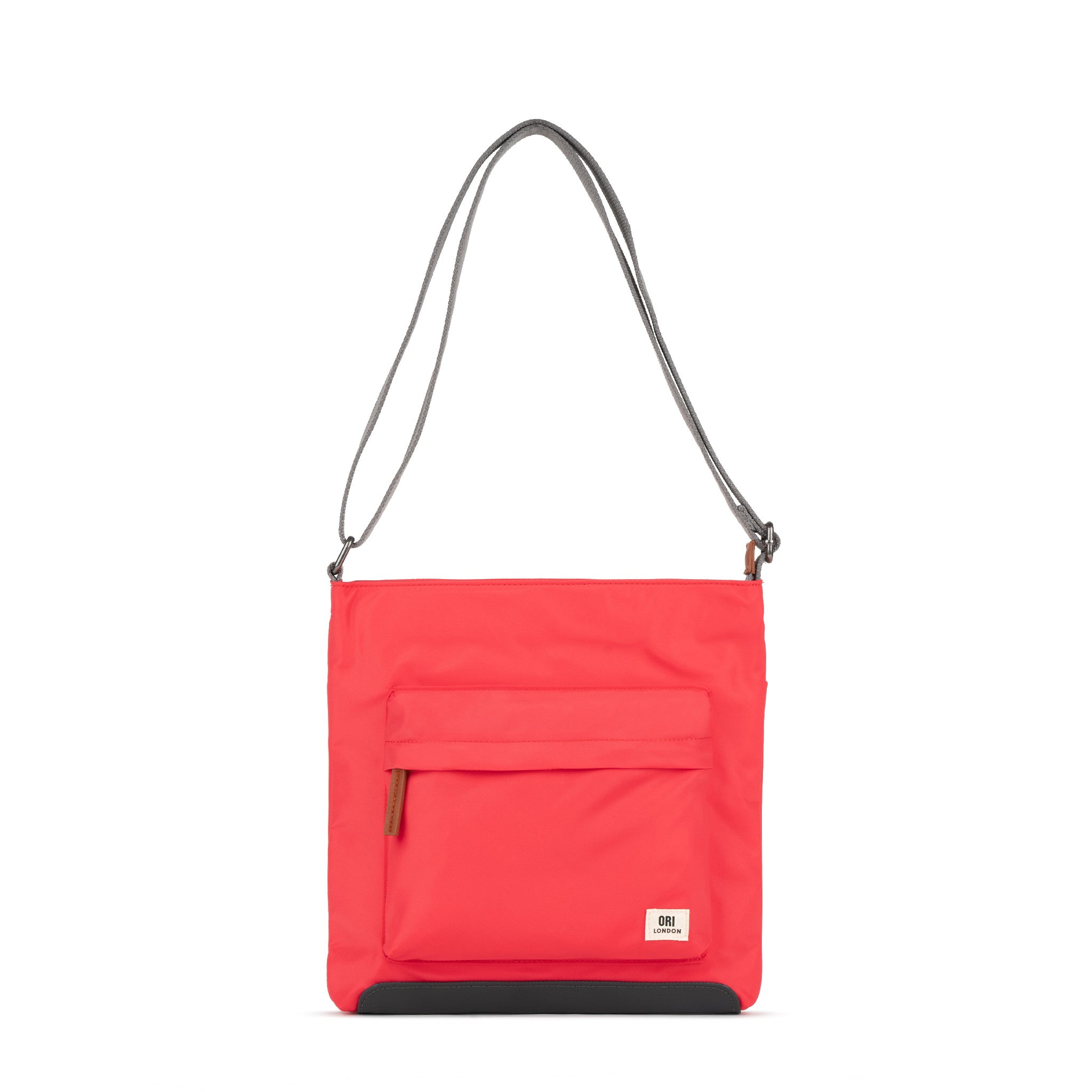 Kennington Sustainable Sling Bag