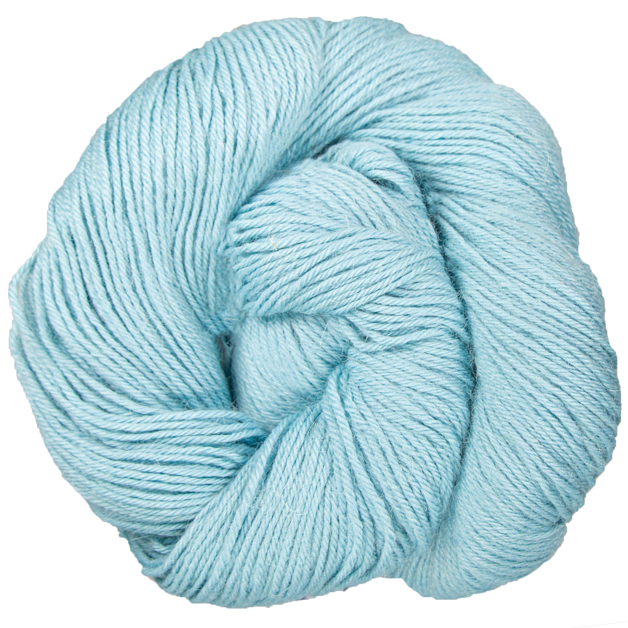 Harmony DK