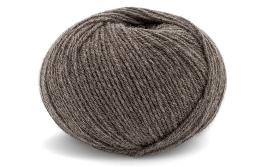 LAMANA Como – Superfine Merino DK Yarn (Superlight)