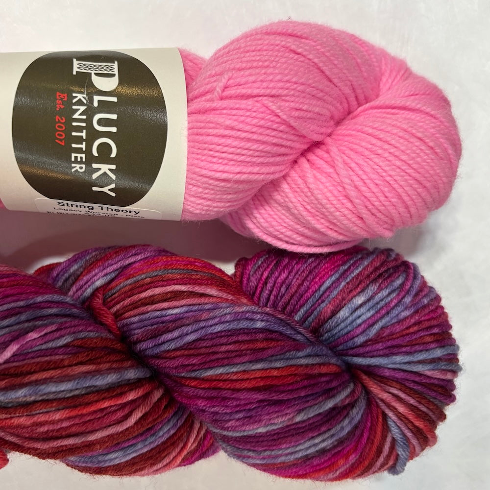 Volant Cowl KIT