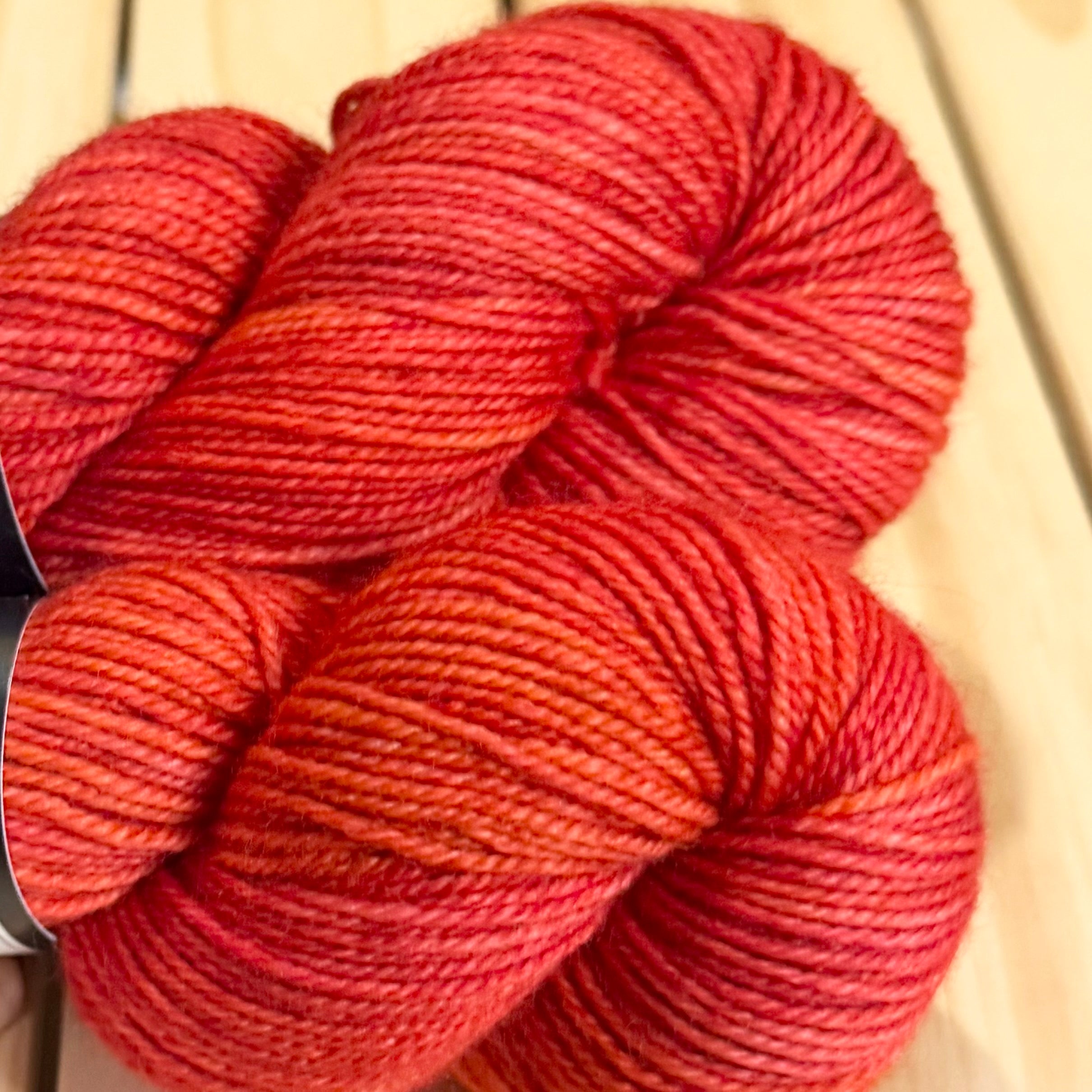 Ewetopia BFF BFL