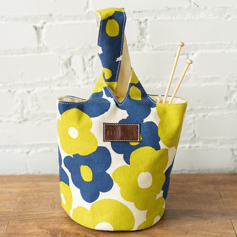 Loop Tote