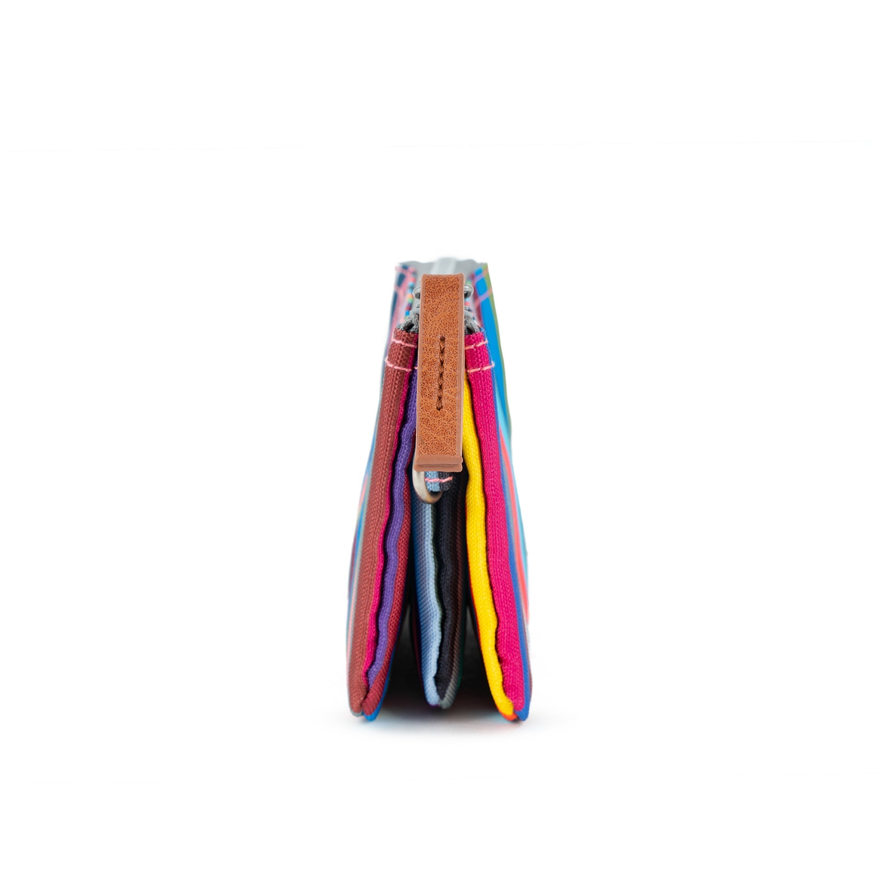 Carnaby M Wrist Strap Wallet