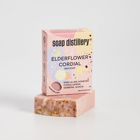 Soap Bar