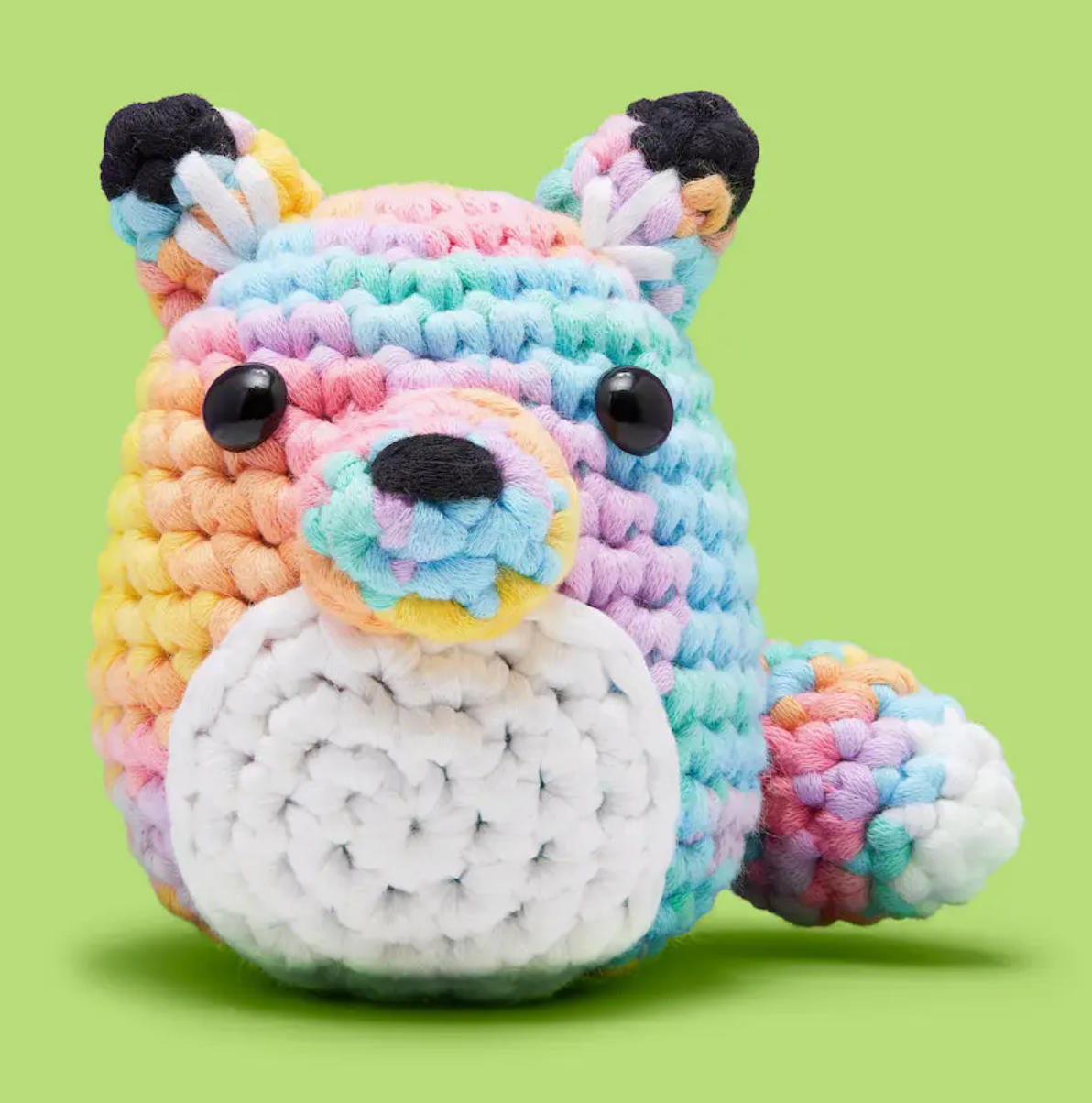 Woobles
