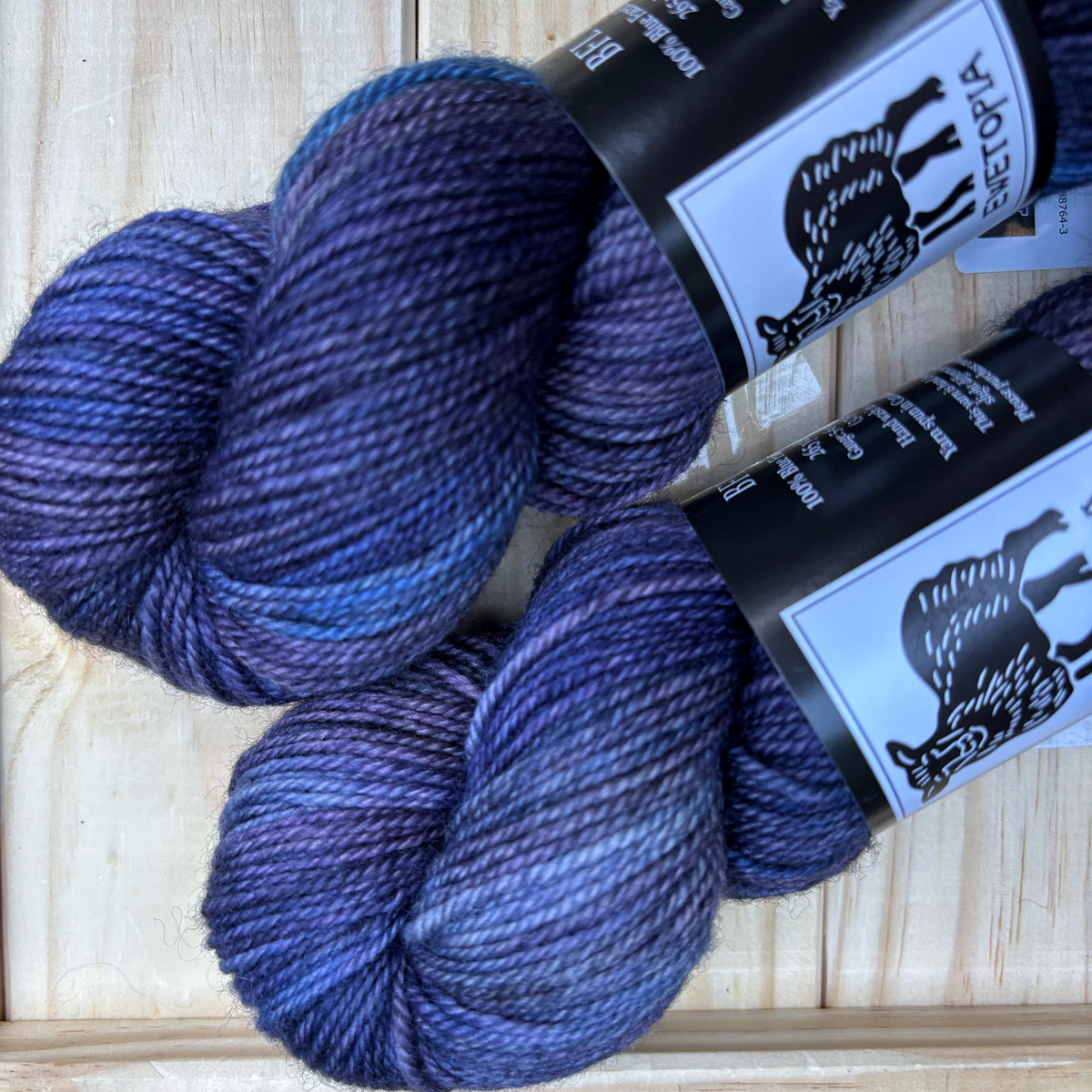 Ewetopia BFF BFL