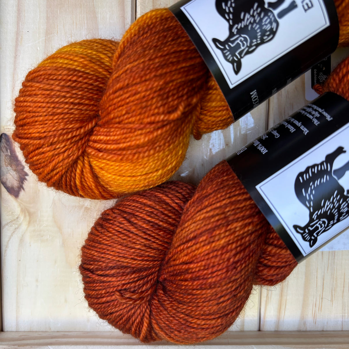 Ewetopia BFF BFL