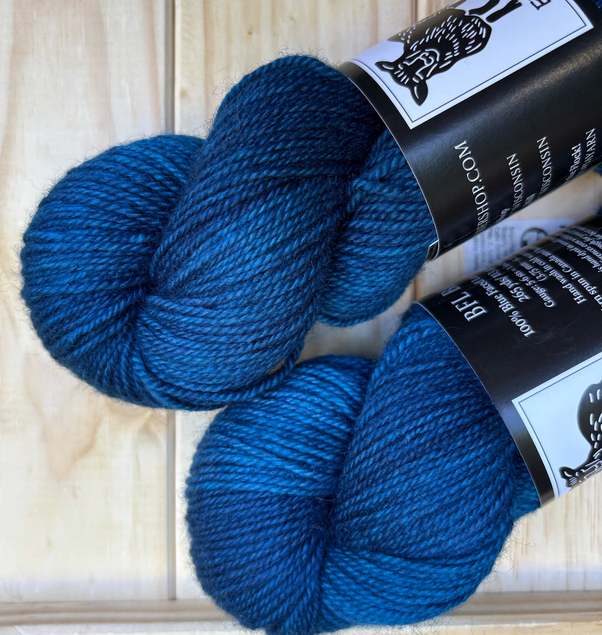Ewetopia BFF BFL