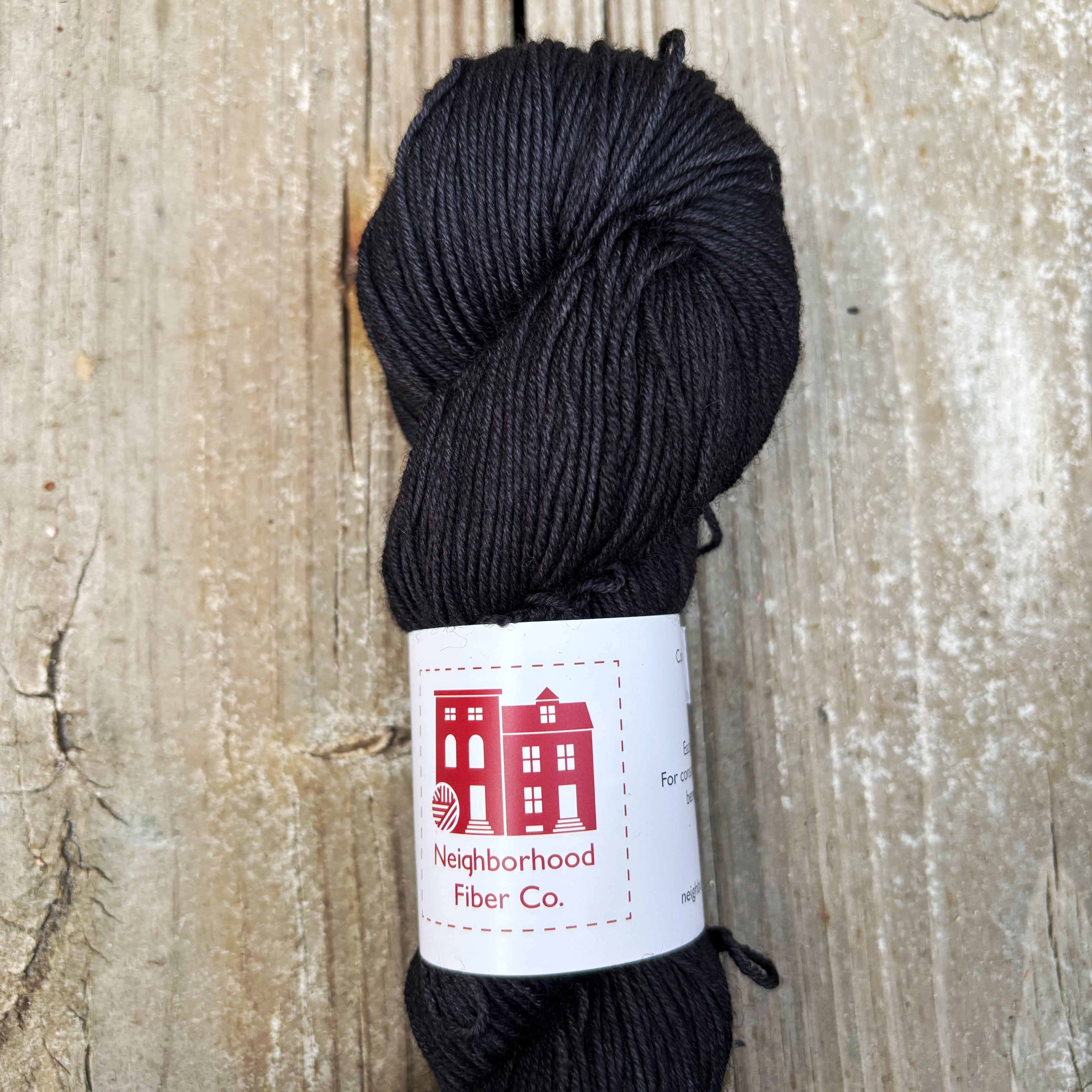 Organic Studio Sock