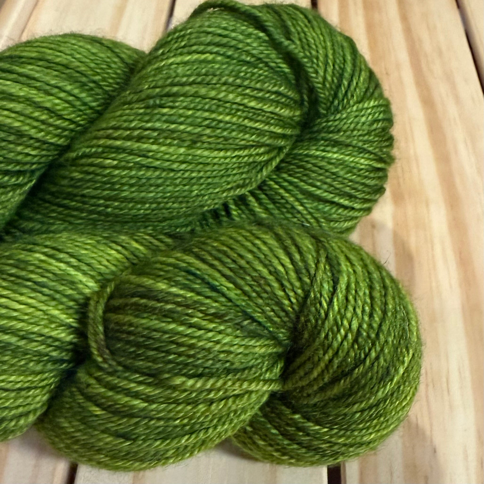 Ewetopia BFF BFL