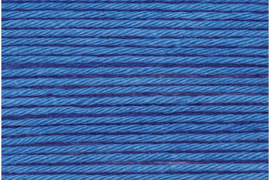 Ricorumi DK