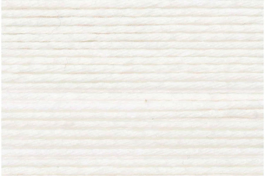 Ricorumi DK