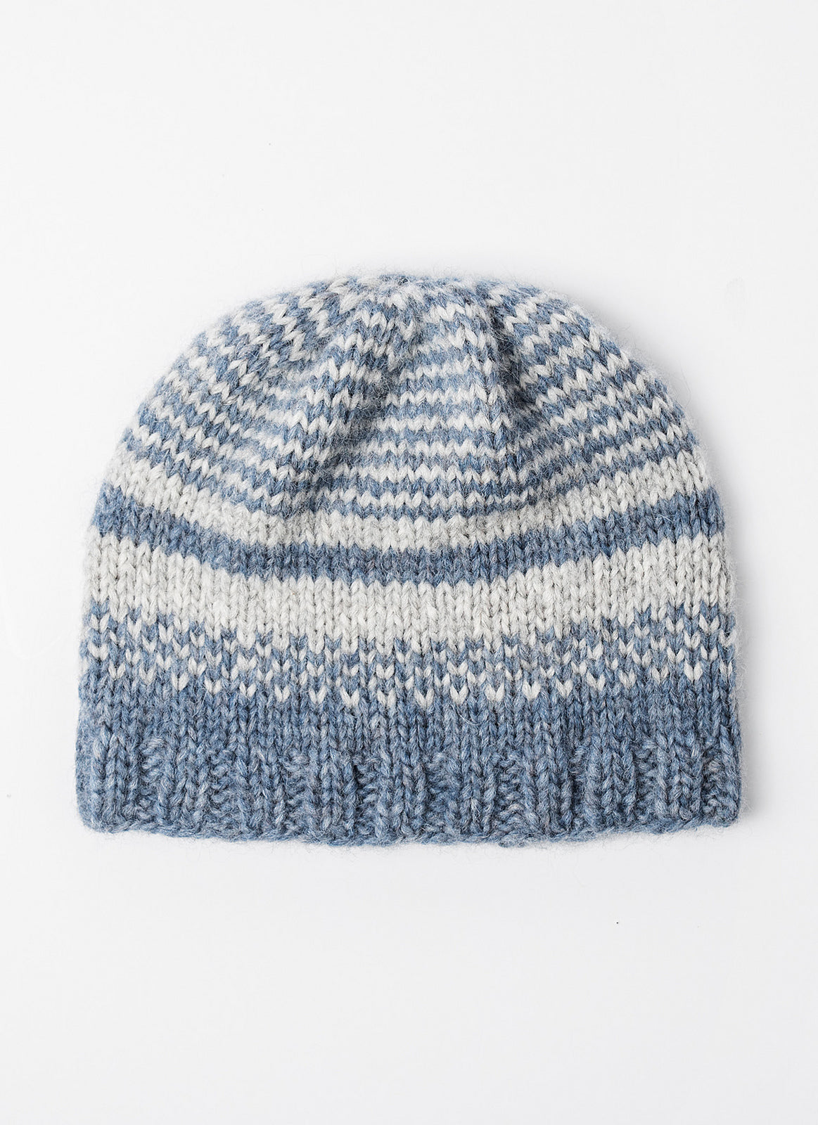 Grayson Hat Kit