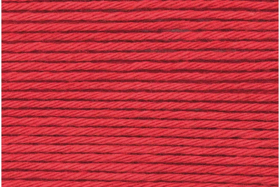 Ricorumi DK