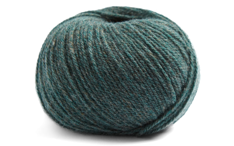 LAMANA Como – Superfine Merino DK Yarn (Superlight)
