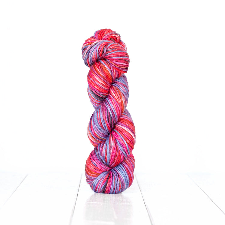 Uneek Worsted