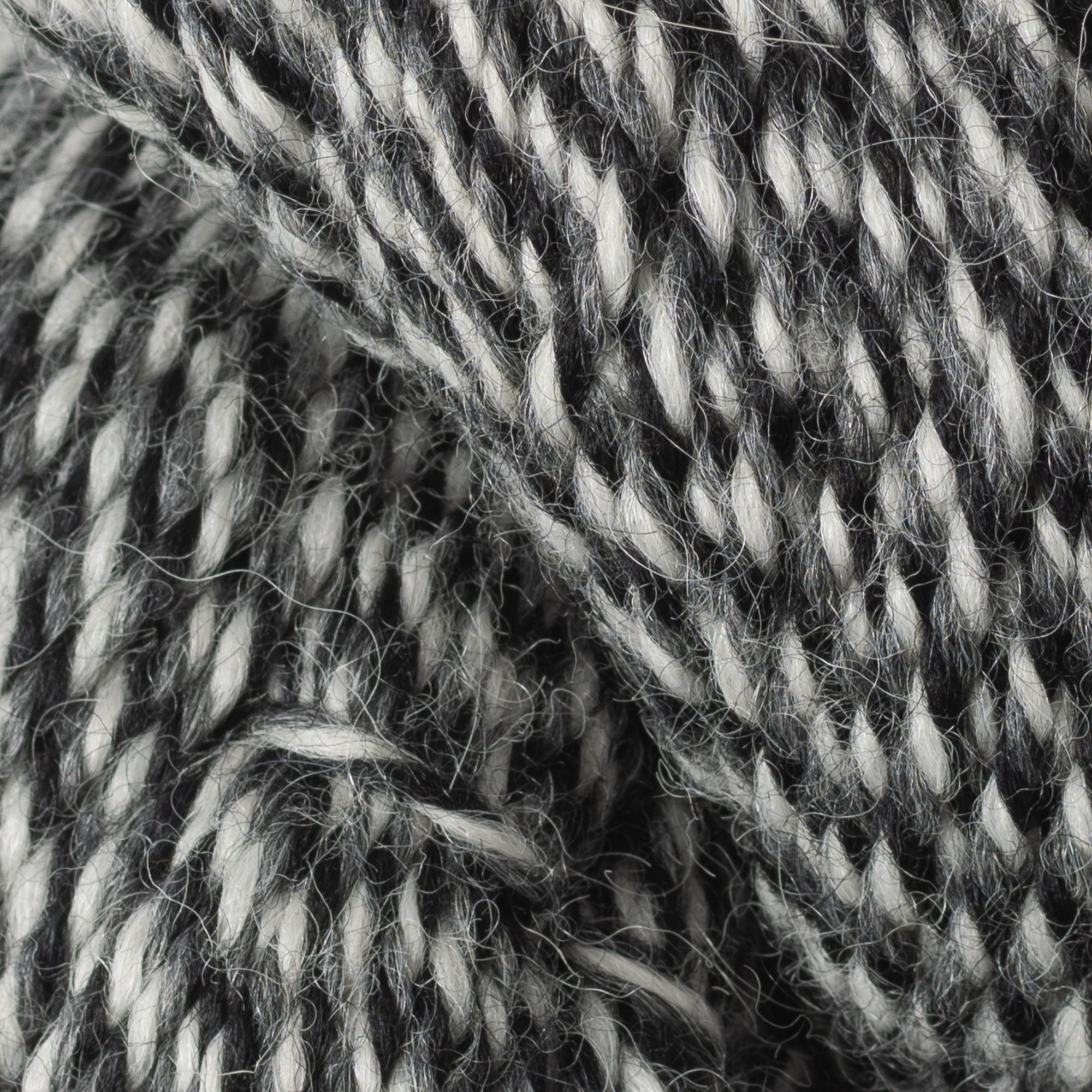 Ultra Alpaca Natural
