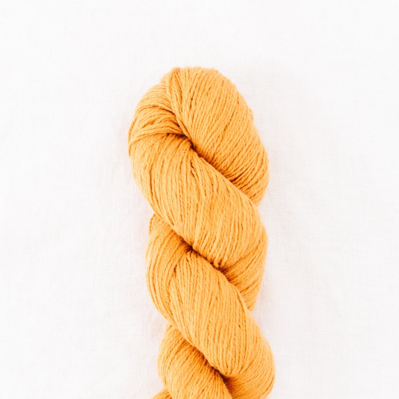 Handspun Hope Cotton
