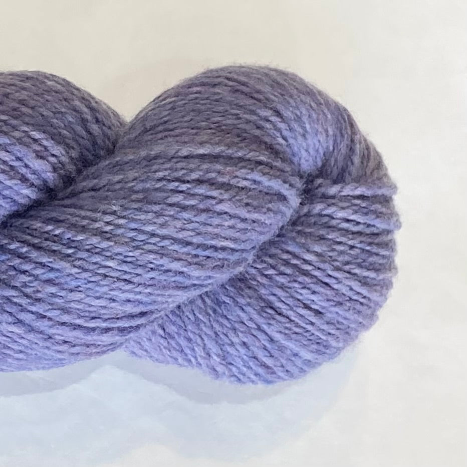 Ewetopia Sustainawool