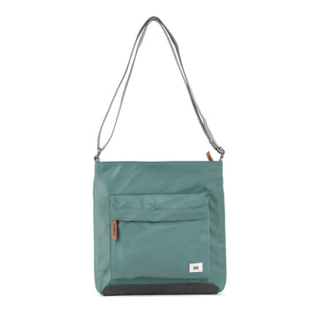 Kennington Sustainable Sling Bag