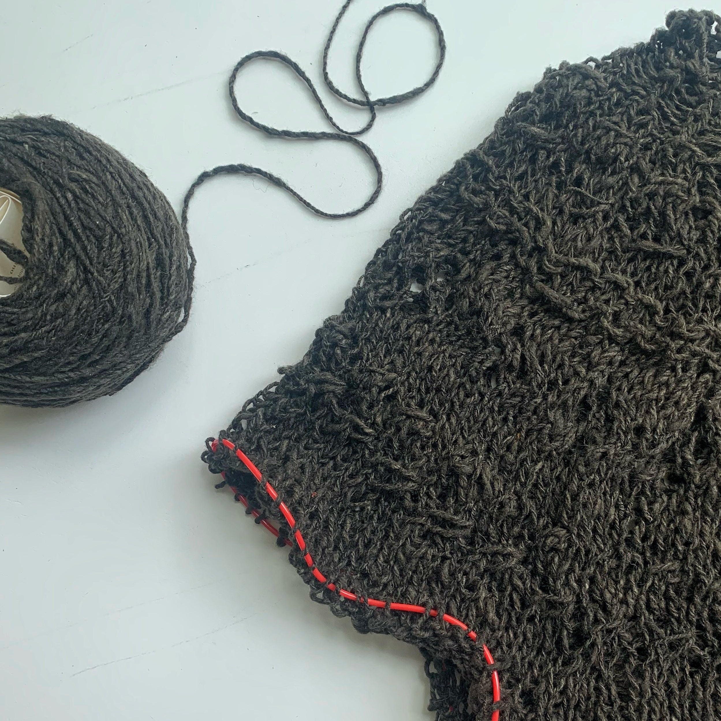 Borocera Silk