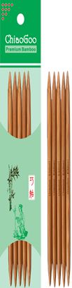 CG dp 6" in Tools - needles | String Theory Yarn Co