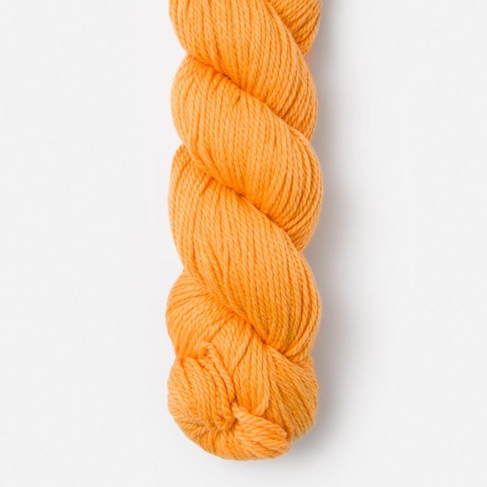 Blue Sky Sweater - String Theory Yarn Co