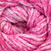 Clean Cotton in Yarn - Worsted | String Theory Yarn Co