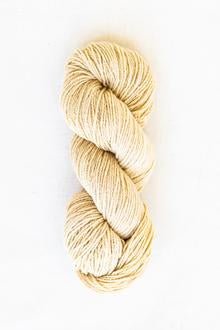 Handspun Hope DK Wool in Yarn - DK | String Theory Yarn Co