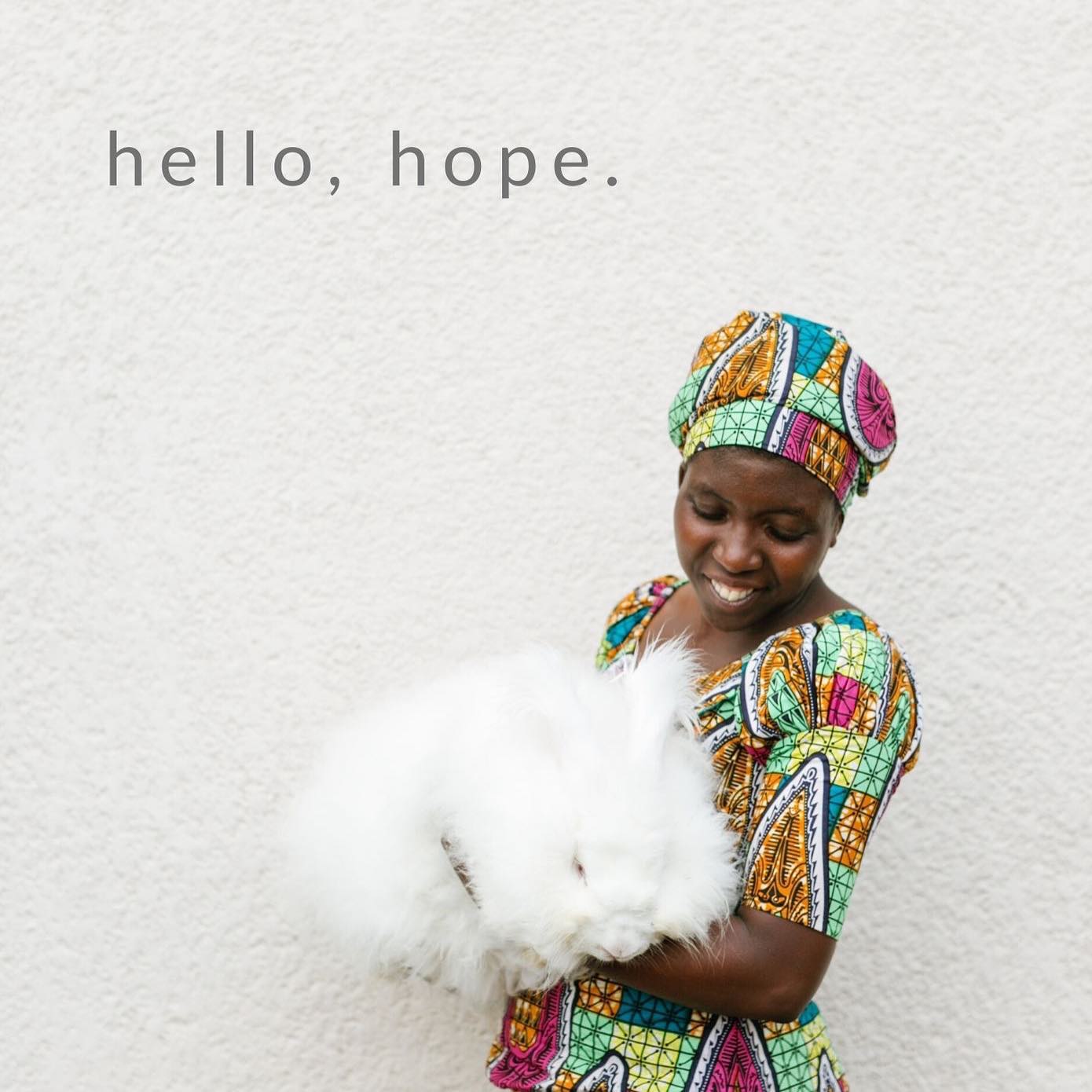 HH Angora blend - String Theory Yarn Co