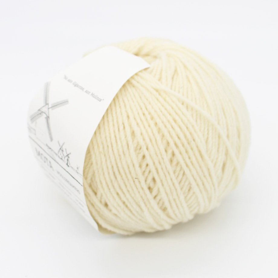Mota - String Theory Yarn Co
