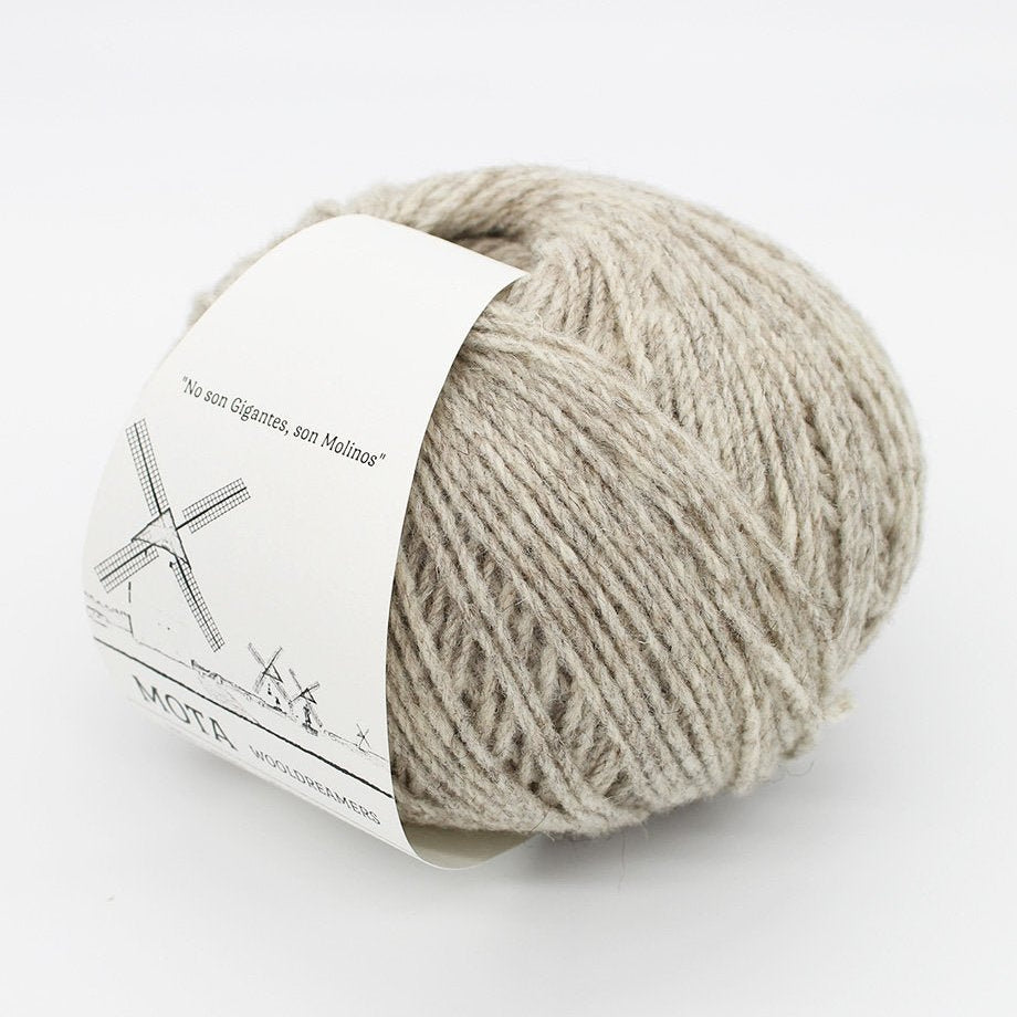 Mota - String Theory Yarn Co