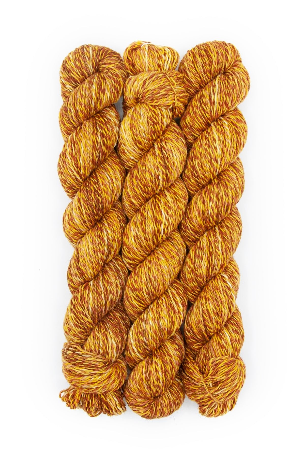 North Ave - String Theory Yarn Co