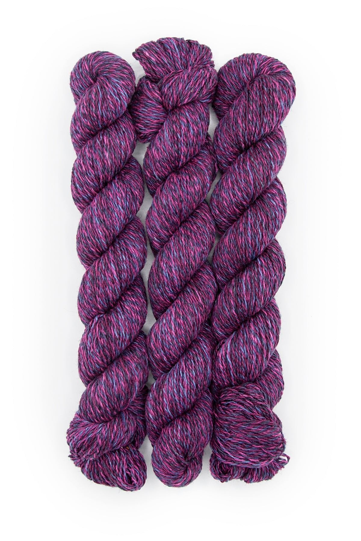 North Ave - String Theory Yarn Co