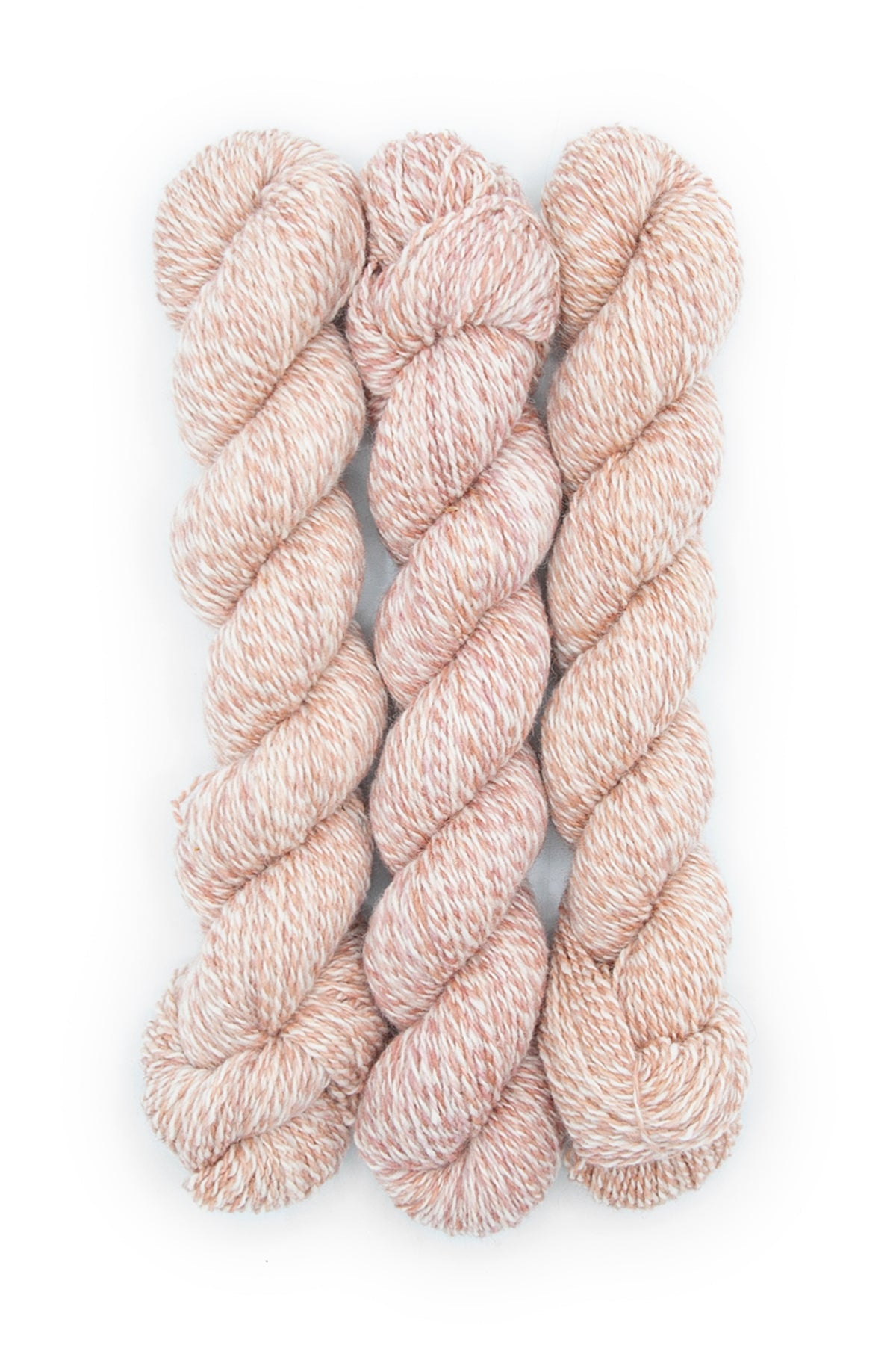 North Ave - String Theory Yarn Co