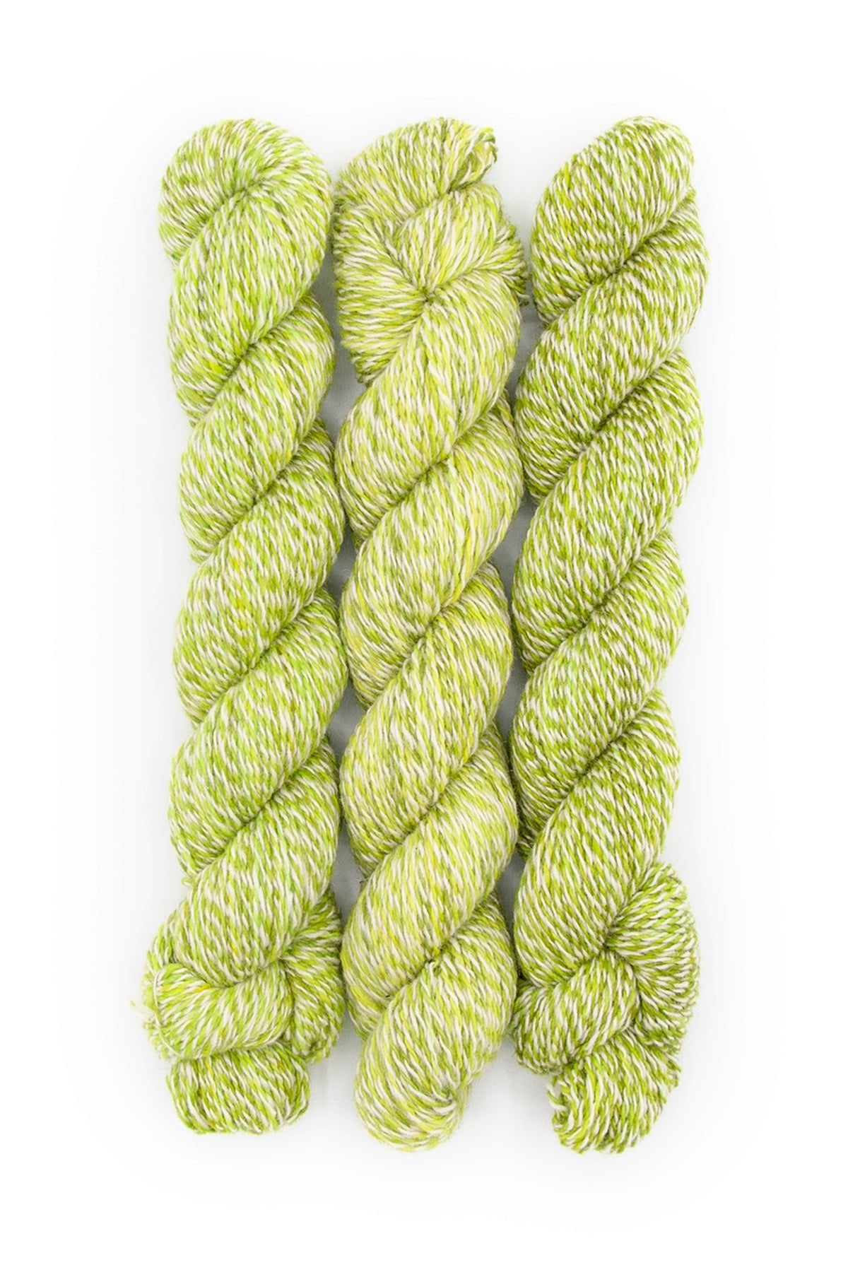 North Ave - String Theory Yarn Co