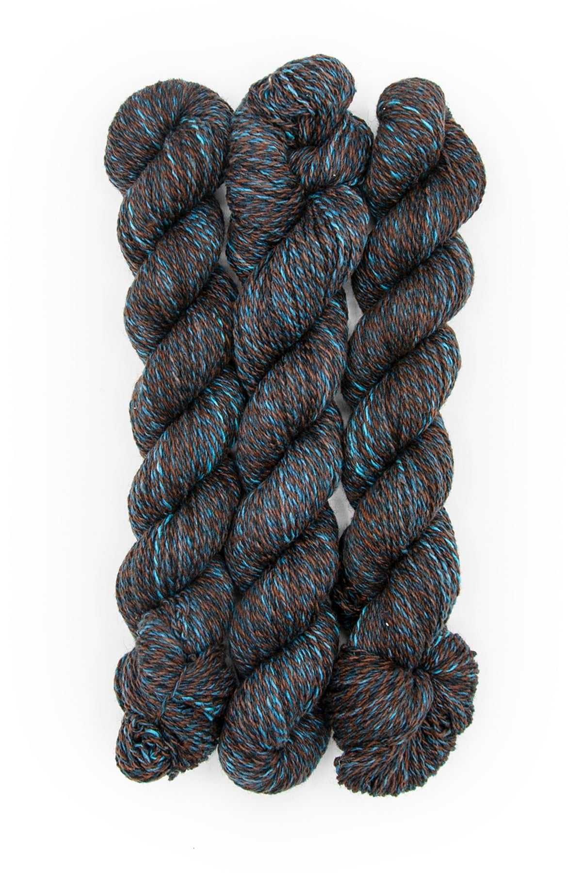 North Ave - String Theory Yarn Co