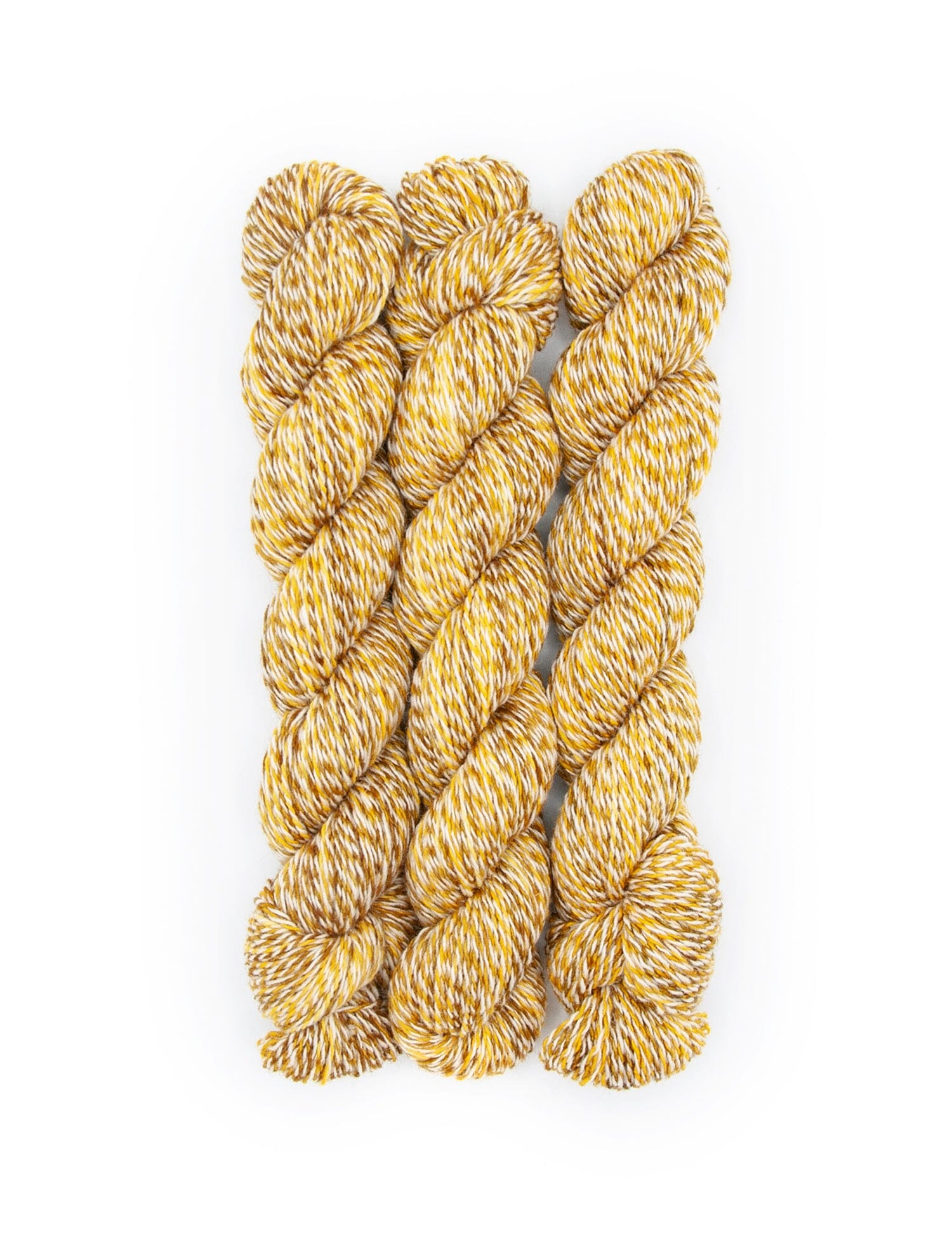 North Ave in Yarn - Fingering | String Theory Yarn Co