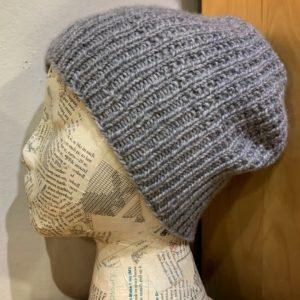 6 Knitted Gifts to Warm up Everyone on Your List - String Theory Yarn Co