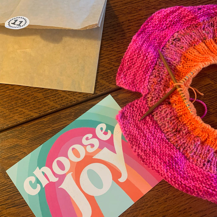 Box of Light: additional project suggestions