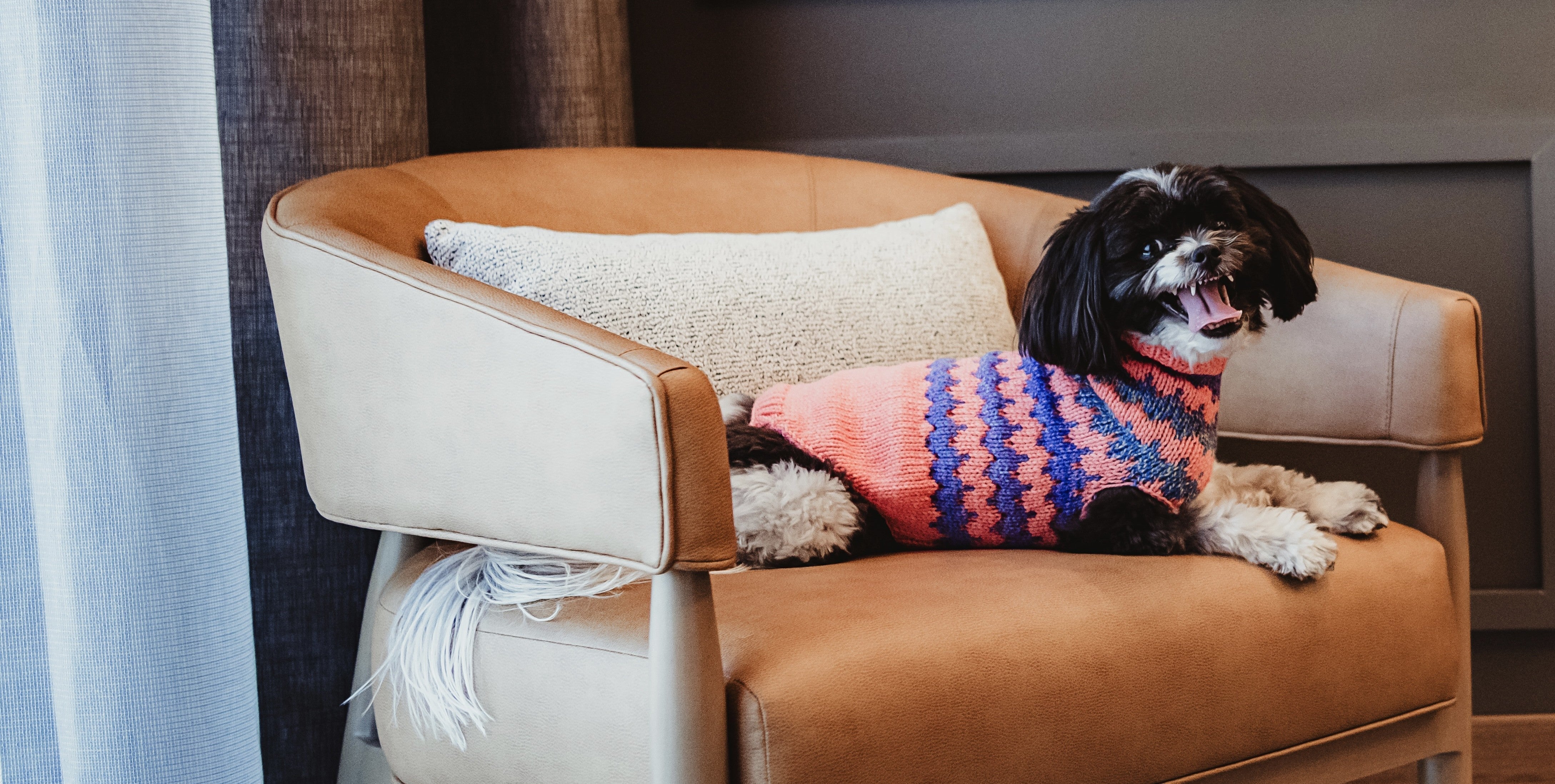 Meet the Maker: Factory Girl Designs