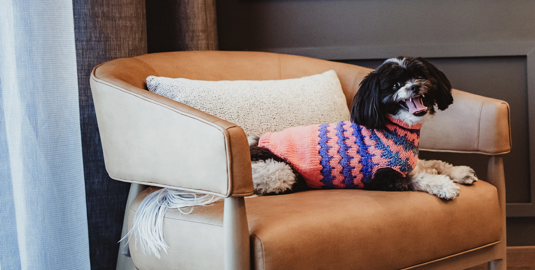 Meet the Maker: Factory Girl Designs