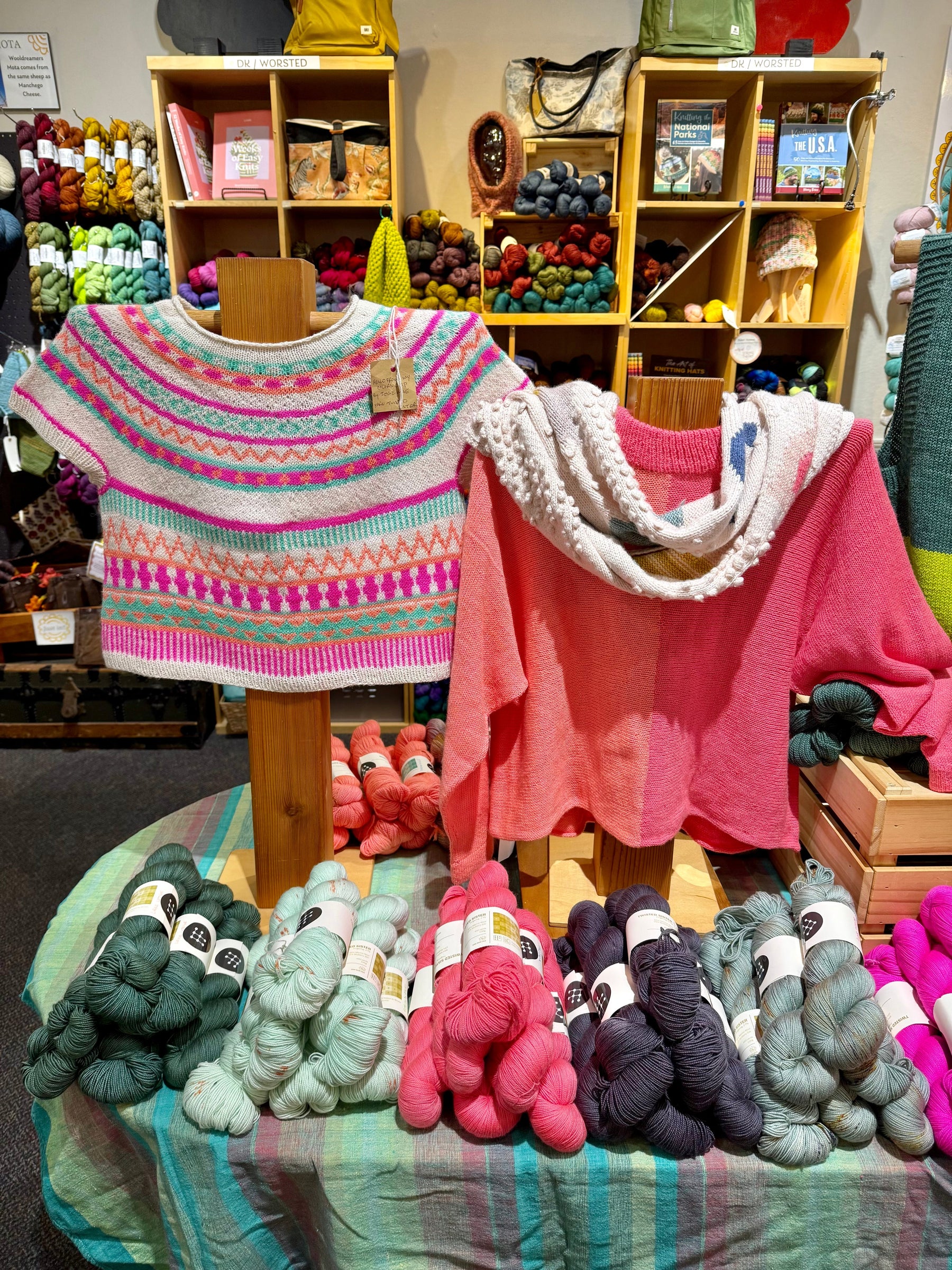 Meet the Maker: KraeO Handmade