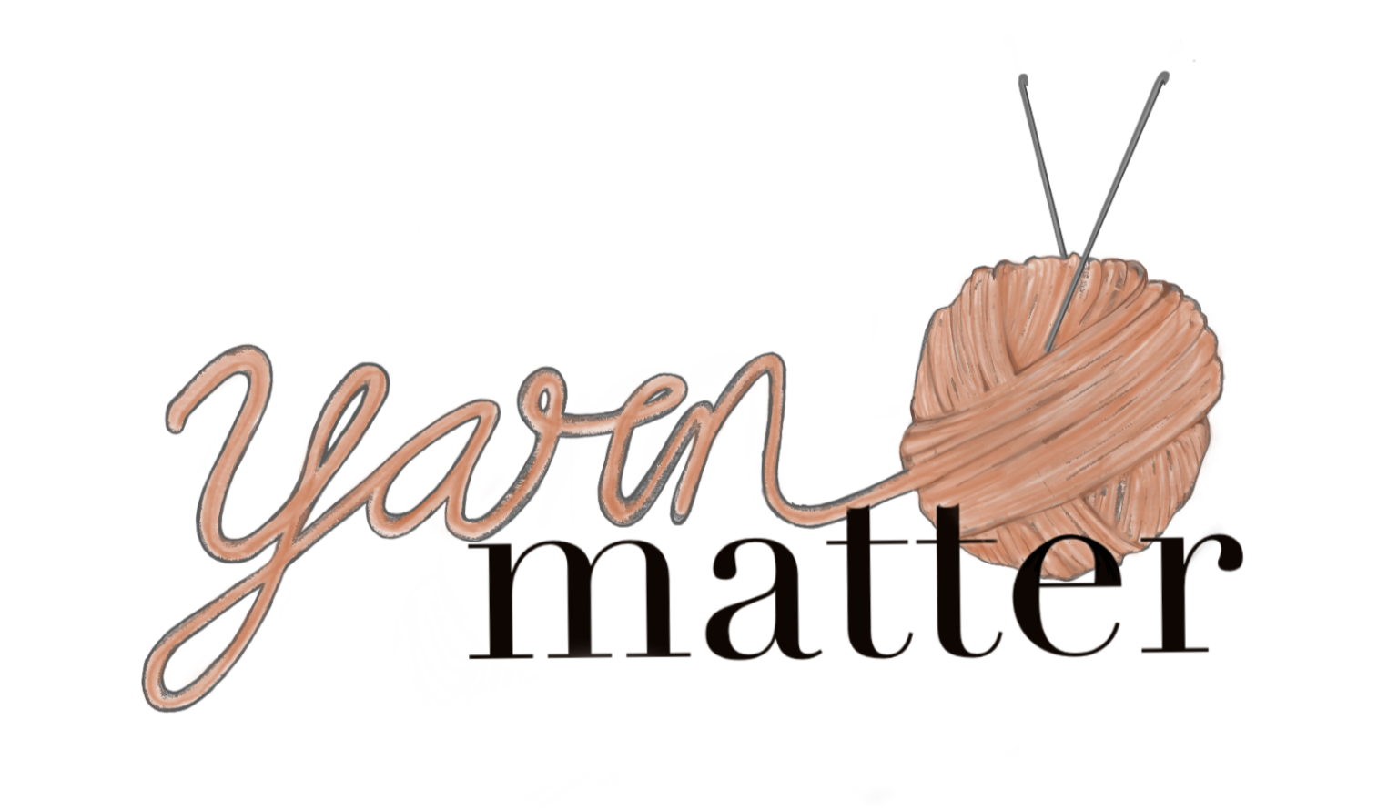 Meet the Maker: Erin Battle of Yarn Matter