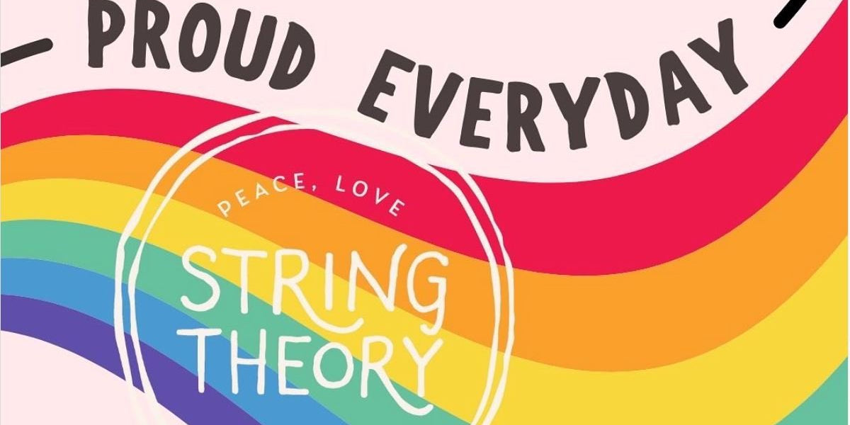 String Theory Logo 640x640