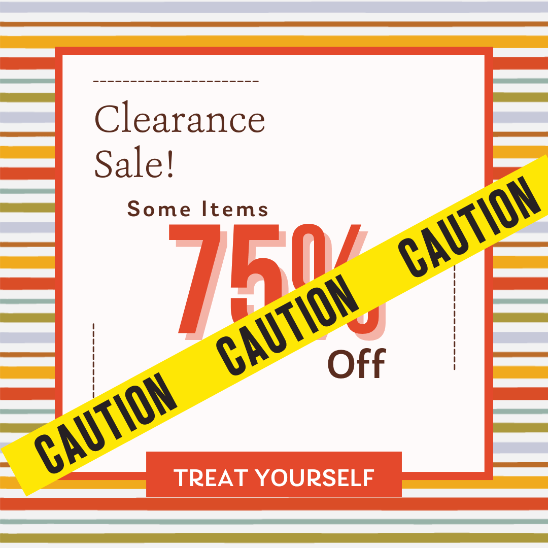 Five Reasons Not to Buy Yarn - String Theory Yarn Co